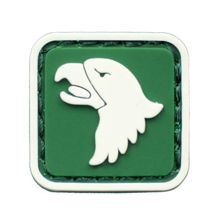 Add-on Badges (2pcs) Transform Your Gloves: Luminous, Coin Size, 12 Pattern Options