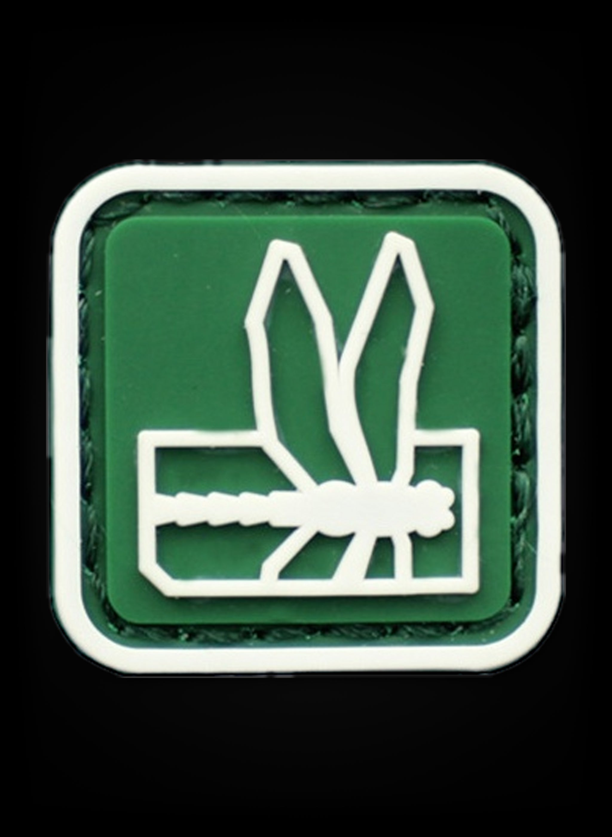 eL·Express