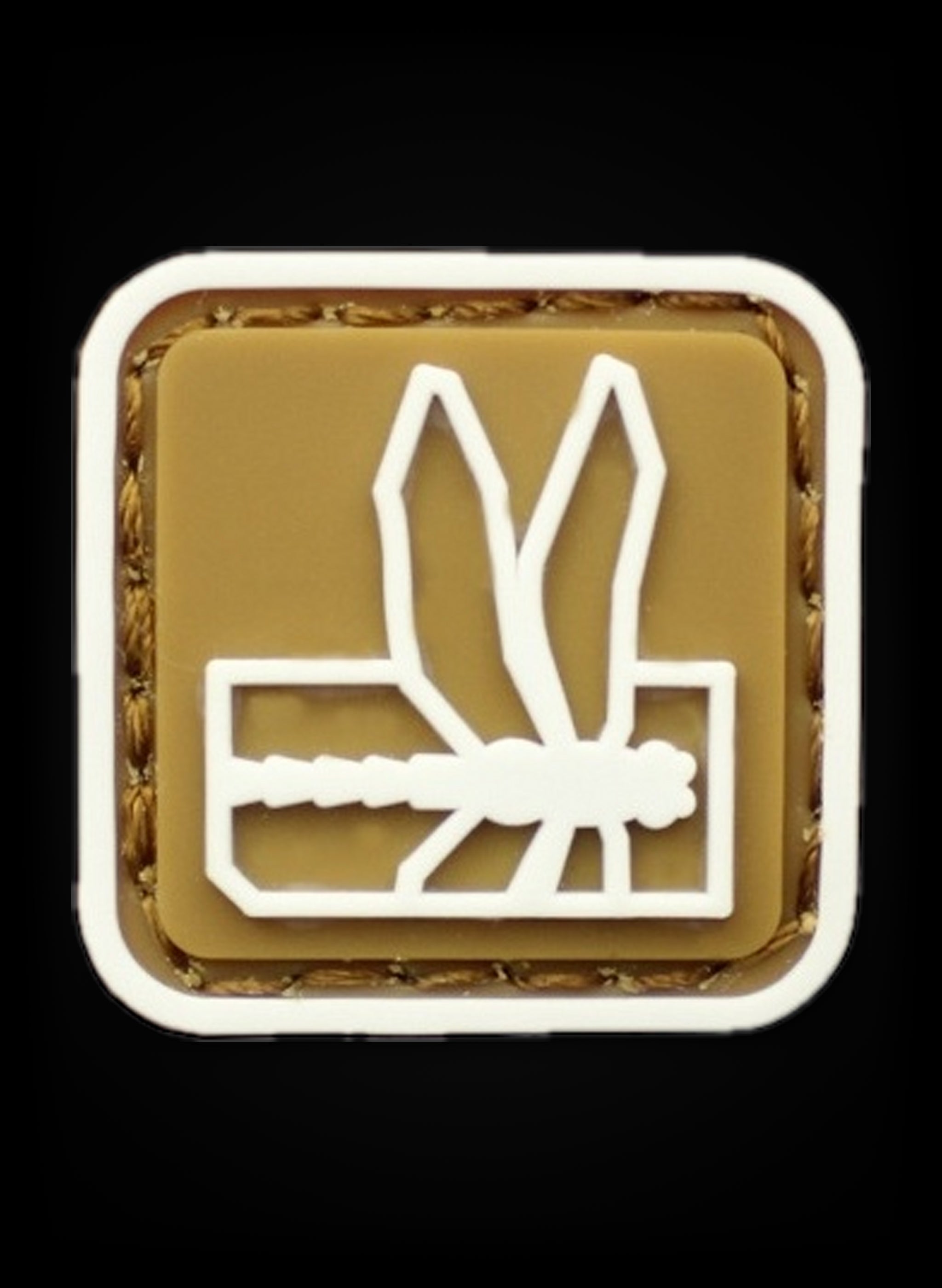 eL·Express
