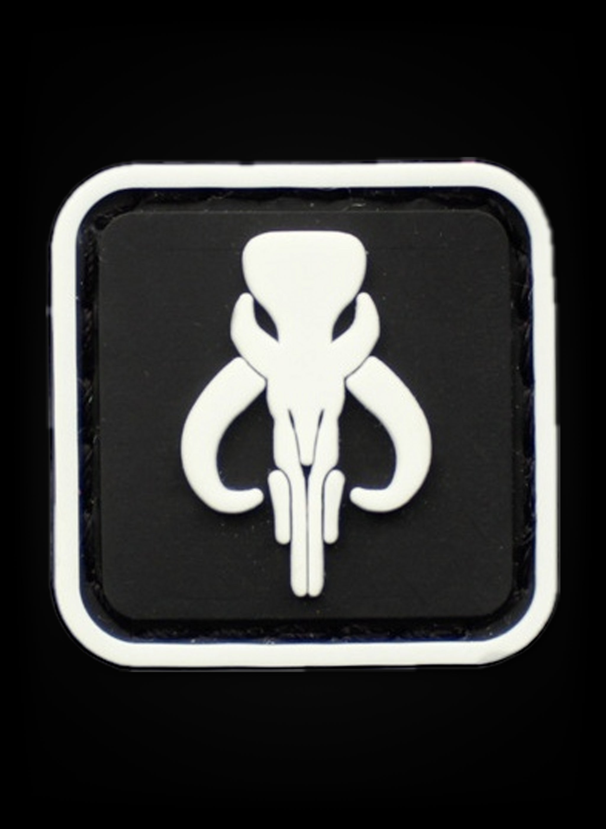 eL·Express