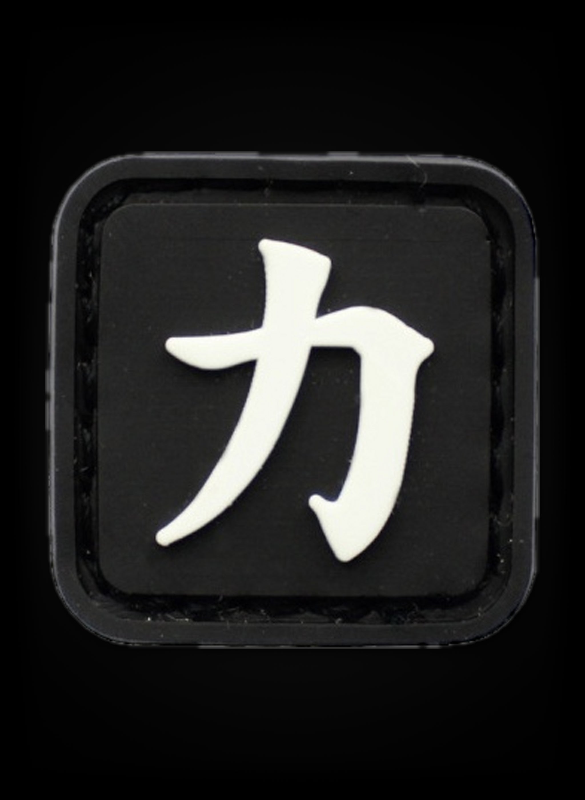 eL·Express