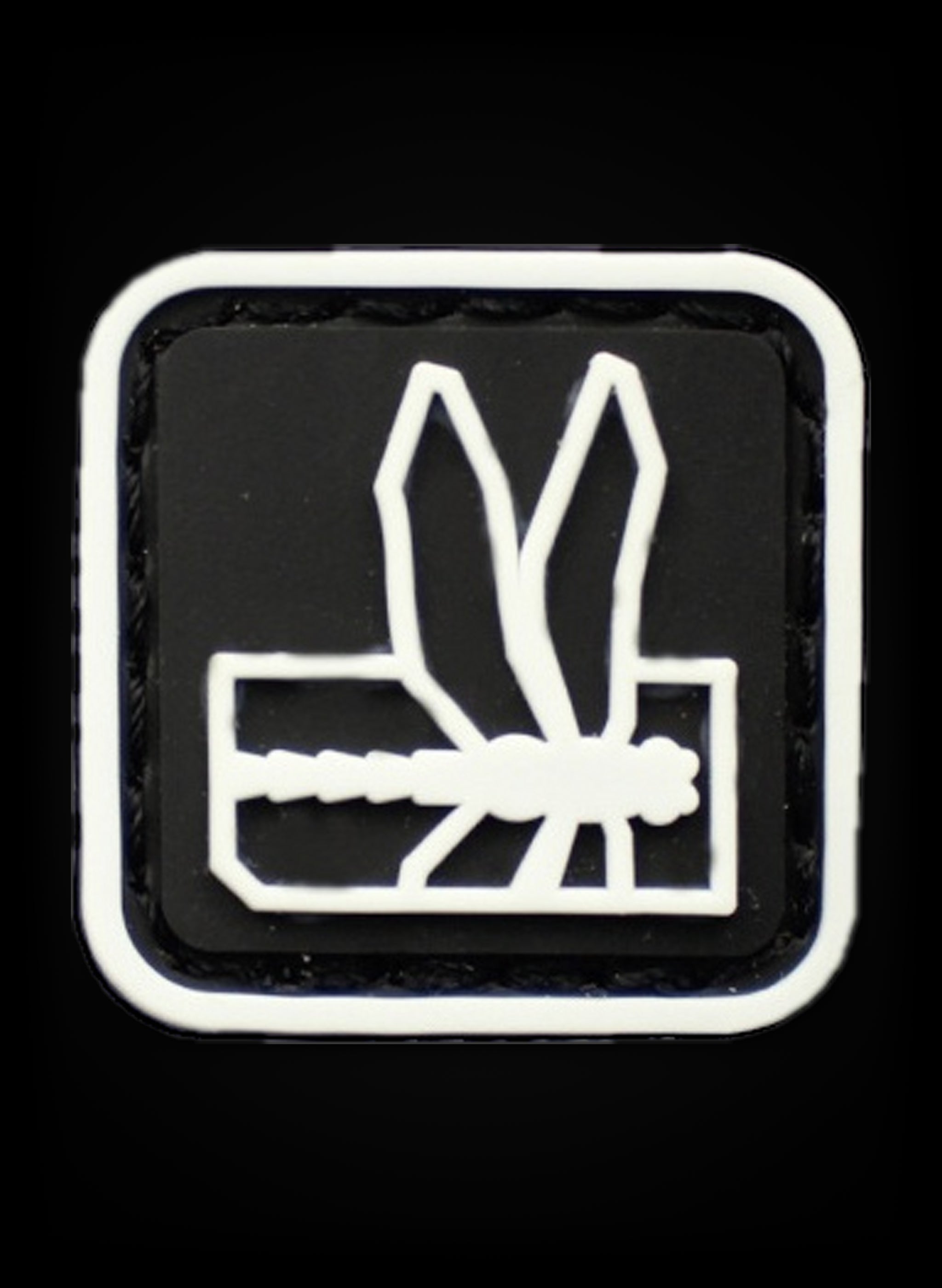 eL·Express
