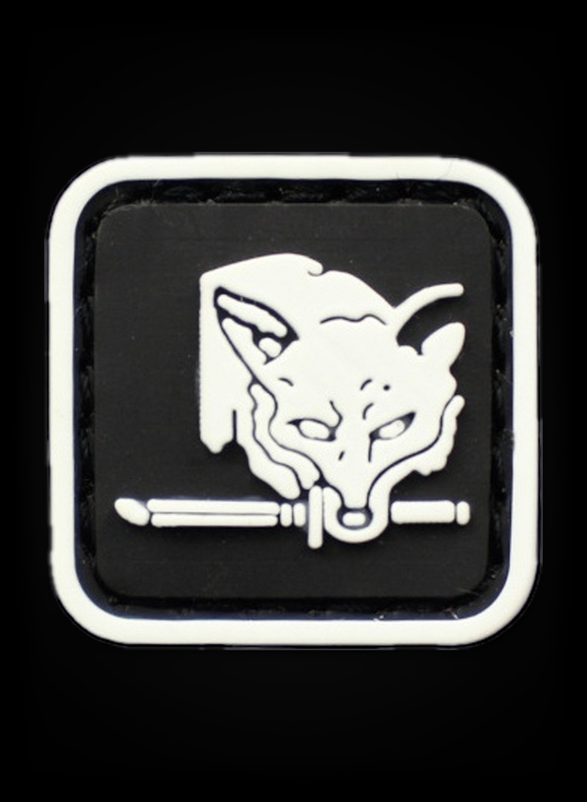 eL·Express