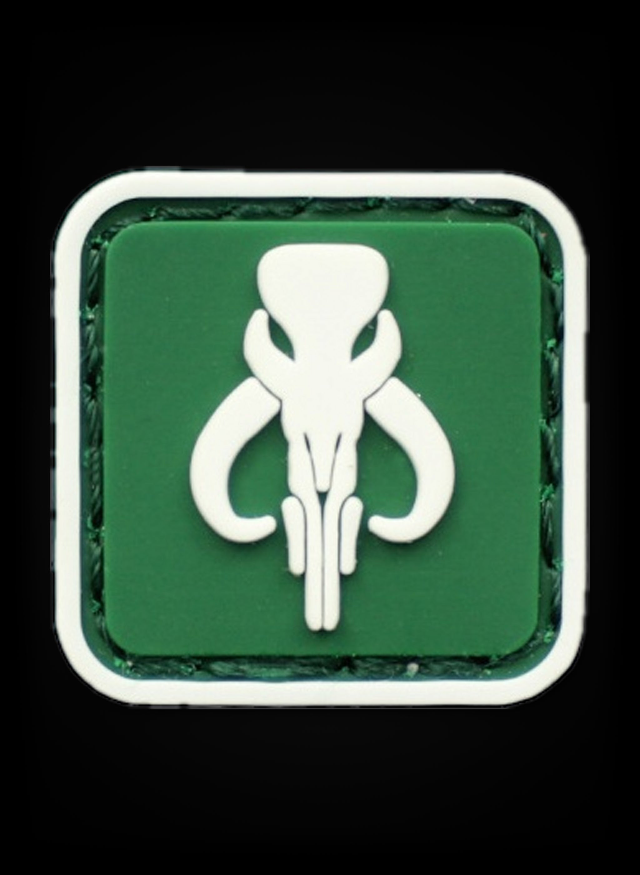 eL·Express