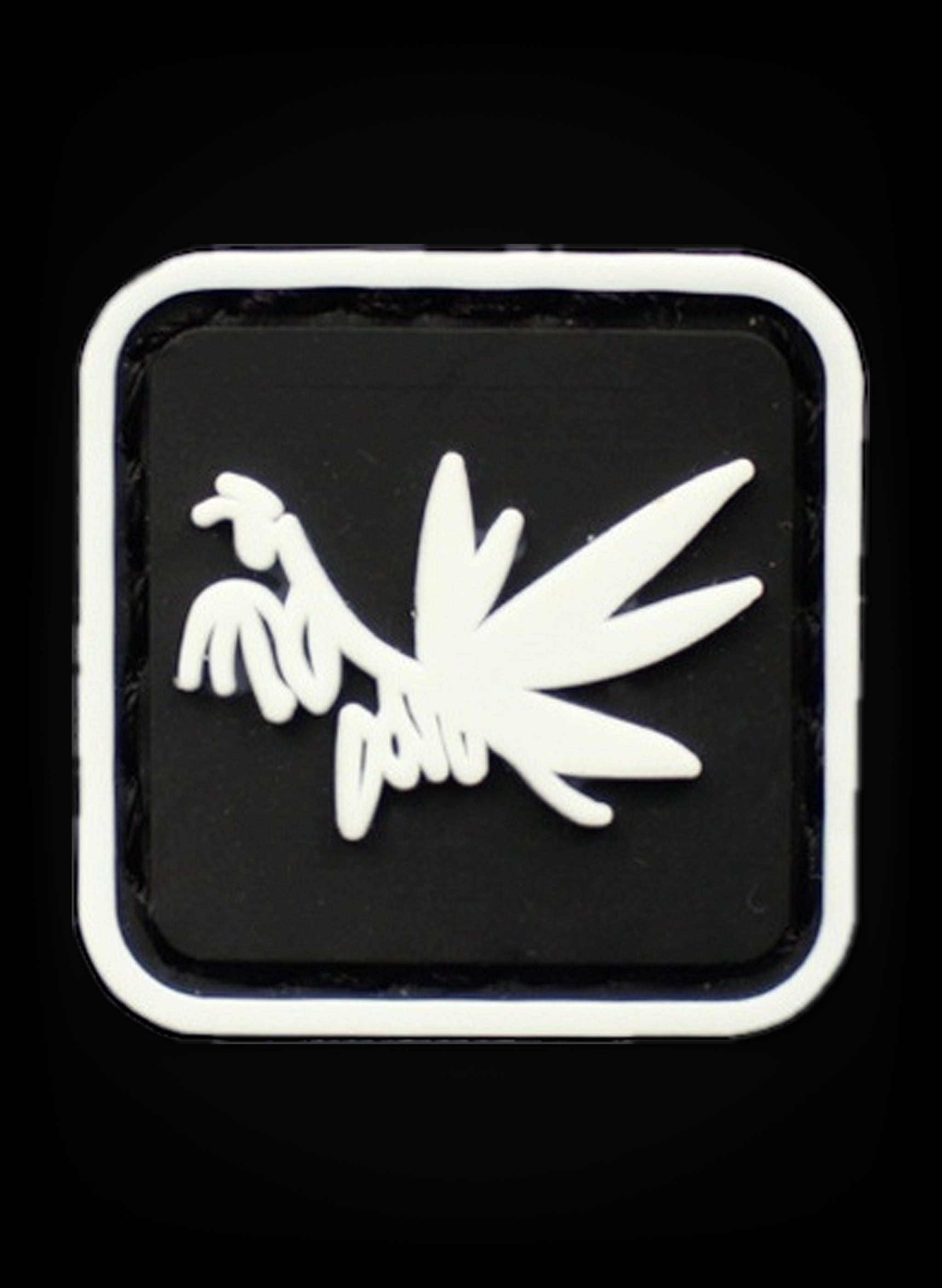 eL·Express